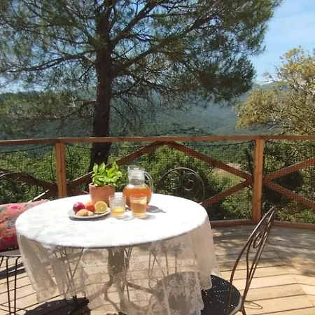 Les D'erbefol * Ansignan