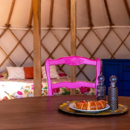 Les D'erbefol Ansignan