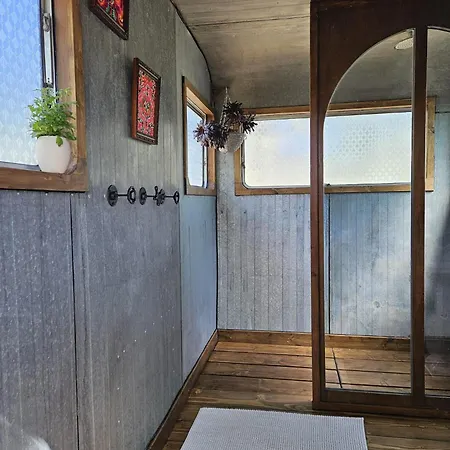 Les D'erbefol * Ansignan