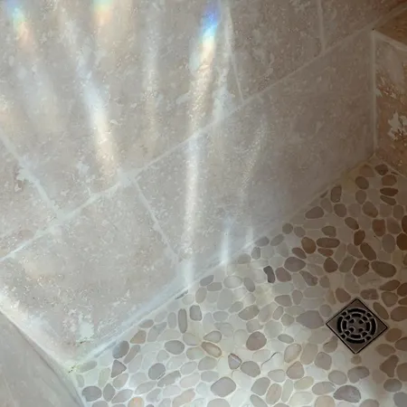 Les D'erbefol Luxusní stan Ansignan