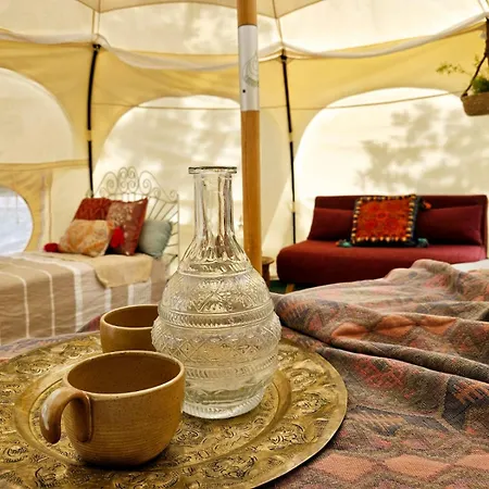 Les D'erbefol * Ansignan