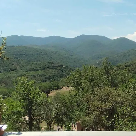 Les D'erbefol * Ansignan