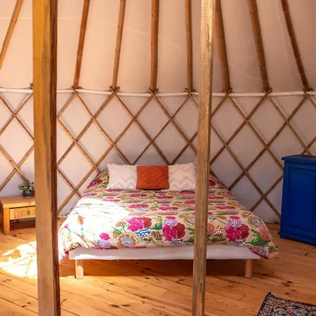 Les D'erbefol Ansignan