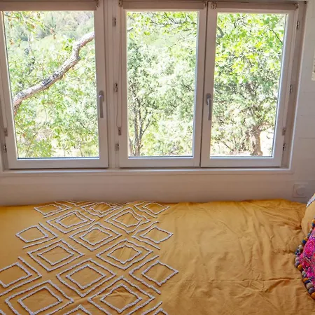 Les D'erbefol * Ansignan