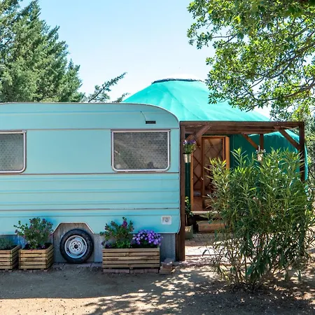 Les D'erbefol * Ansignan